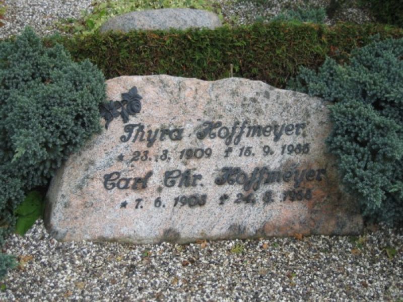 Thyra Hoffmeyer.jpg